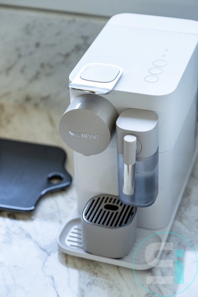 null: 24ª foto da galeria de imagens do imóvel