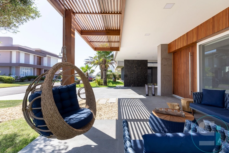 null: 8ª foto da galeria de imagens do imóvel