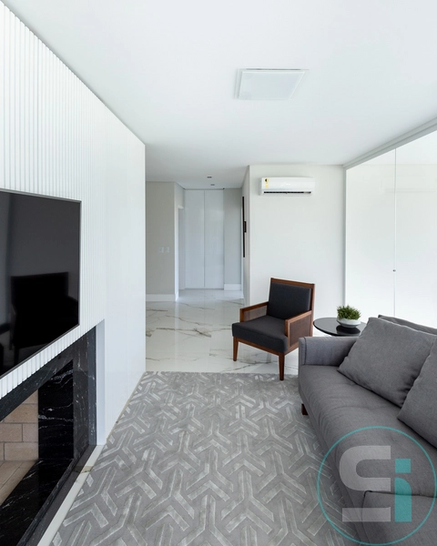 null: 27ª foto da galeria de imagens do imóvel