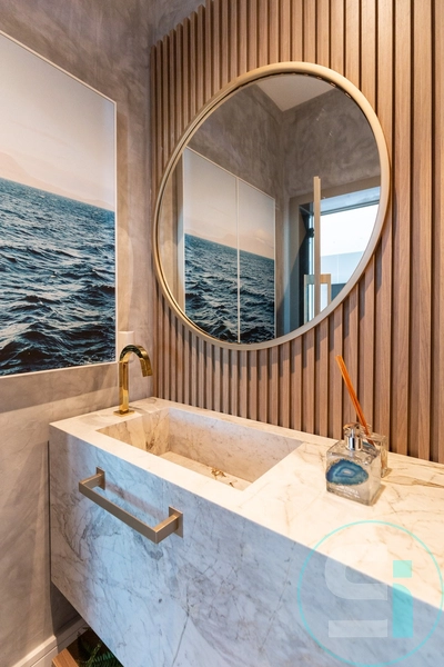 null: 53ª foto da galeria de imagens do imóvel