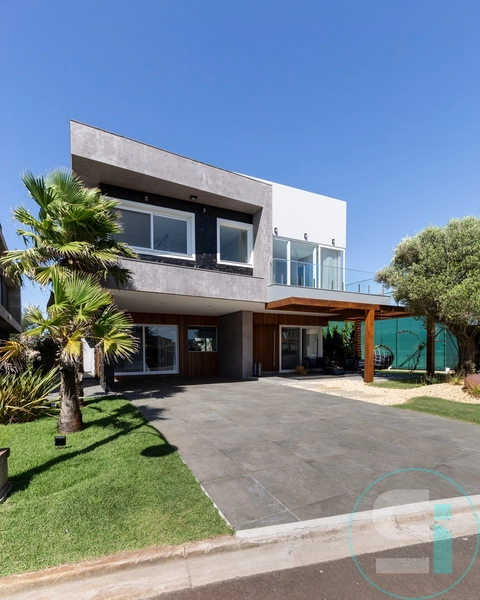 null: 3ª foto da galeria de imagens do imóvel