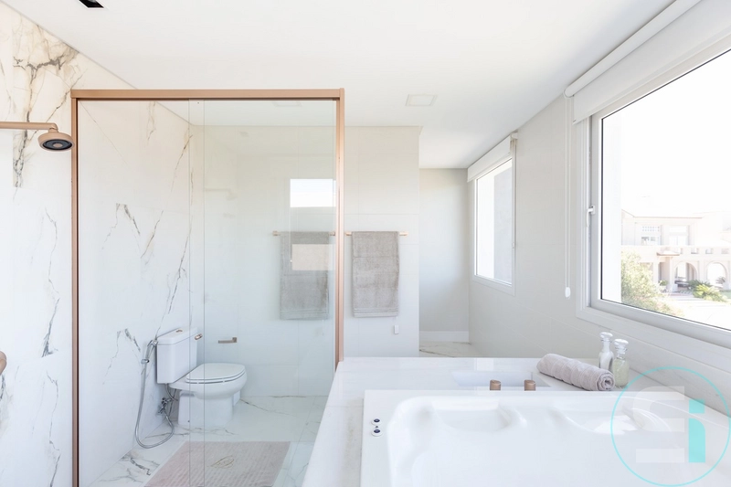 null: 50ª foto da galeria de imagens do imóvel