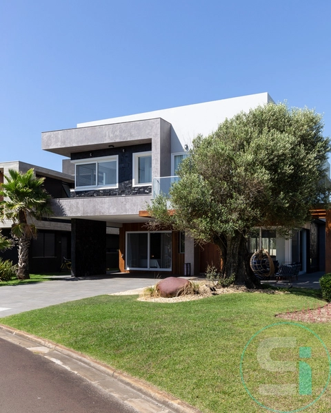 null: 4ª foto da galeria de imagens do imóvel