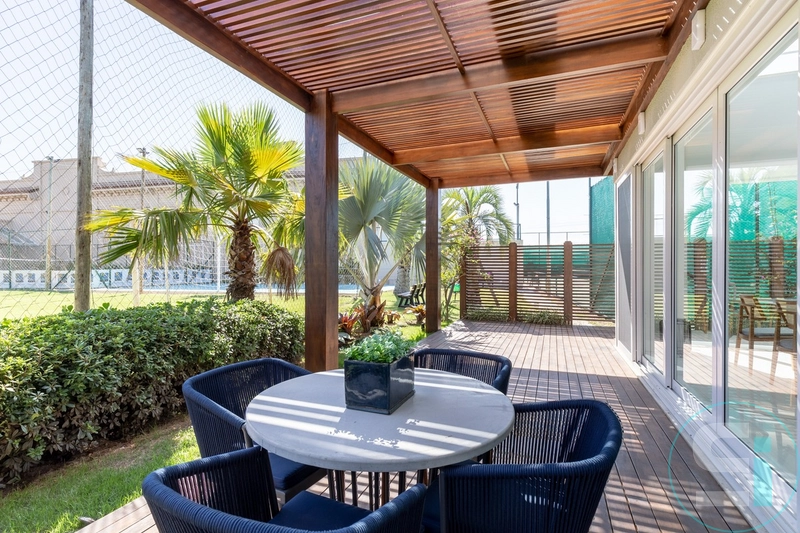 null: 56ª foto da galeria de imagens do imóvel