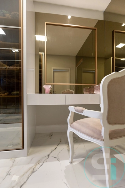 null: 39ª foto da galeria de imagens do imóvel