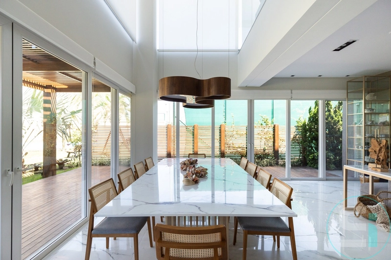 null: 18ª foto da galeria de imagens do imóvel