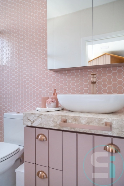 null: 46ª foto da galeria de imagens do imóvel