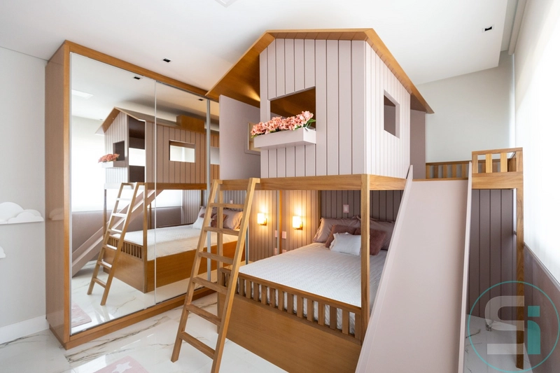 null: 42ª foto da galeria de imagens do imóvel