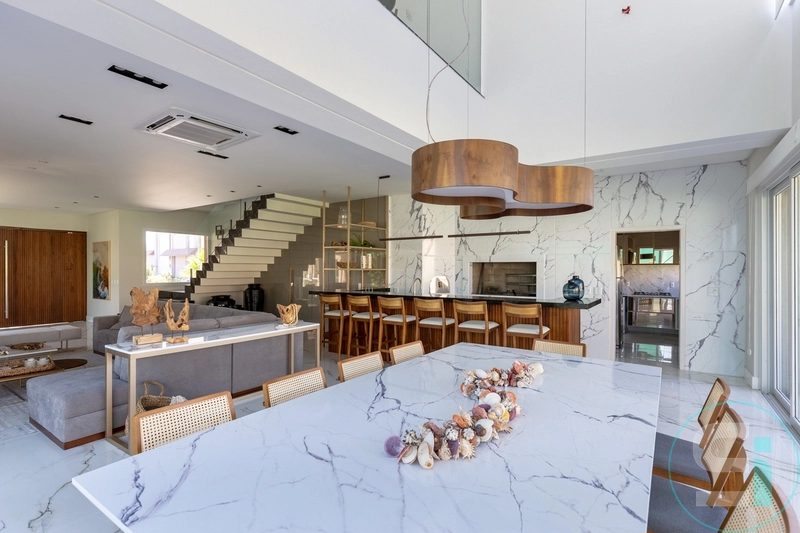 null: 16ª foto da galeria de imagens do imóvel