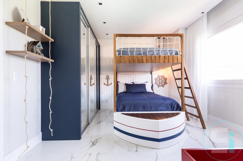 null: 40ª foto da galeria de imagens do imóvel