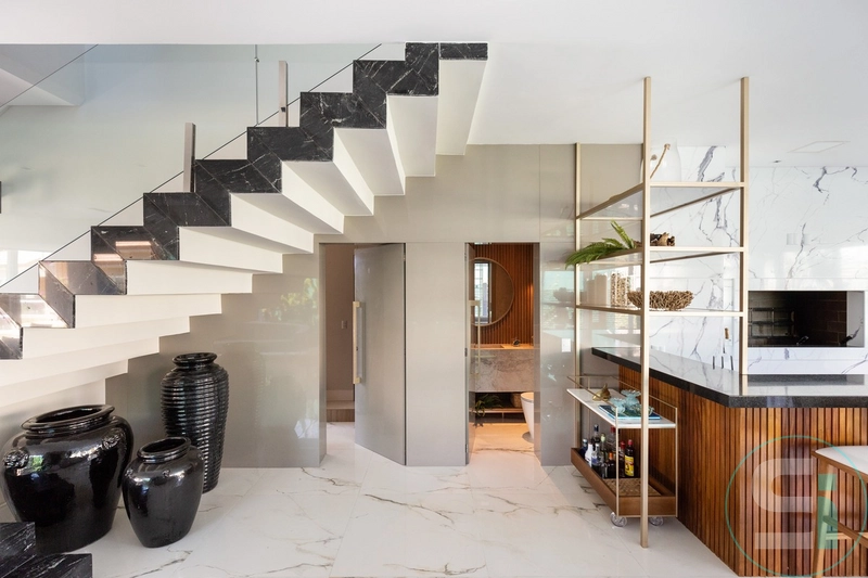 null: 12ª foto da galeria de imagens do imóvel