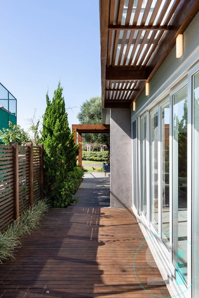 null: 55ª foto da galeria de imagens do imóvel