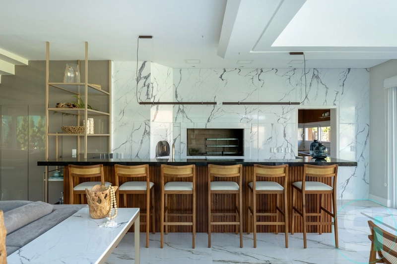 null: 19ª foto da galeria de imagens do imóvel