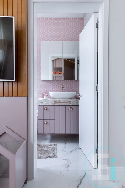 null: 45ª foto da galeria de imagens do imóvel