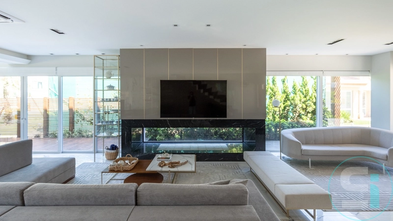 null: 11ª foto da galeria de imagens do imóvel