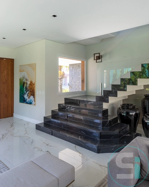 null: 9ª foto da galeria de imagens do imóvel