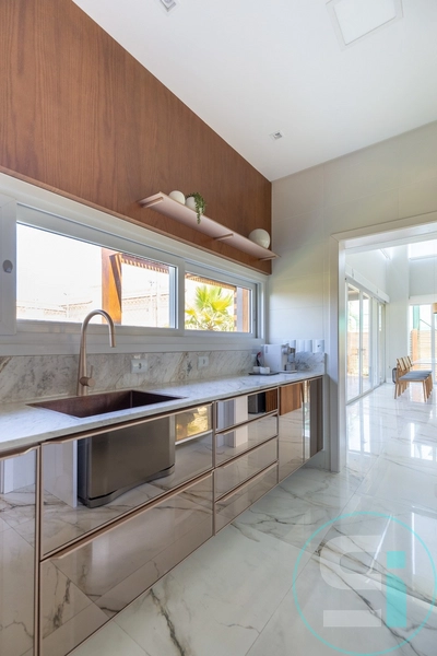 null: 21ª foto da galeria de imagens do imóvel