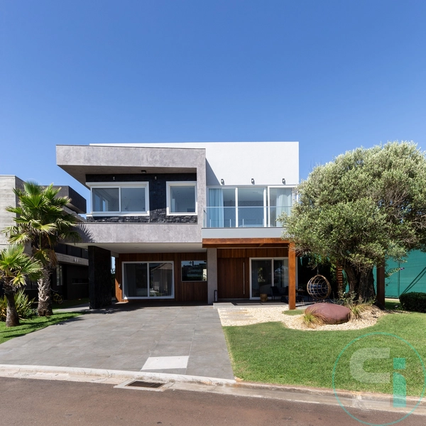 null: 2ª foto da galeria de imagens do imóvel