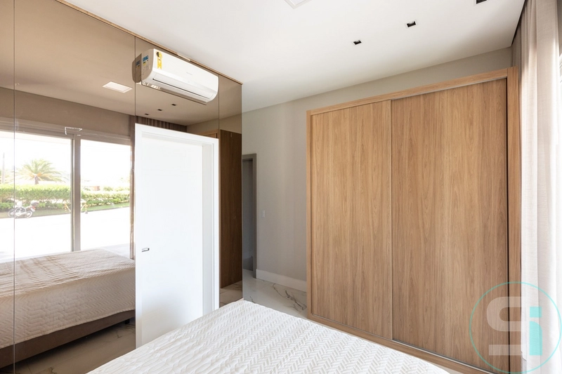 null: 31ª foto da galeria de imagens do imóvel