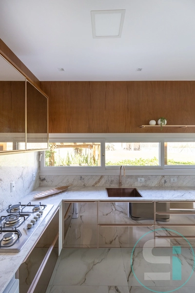 null: 20ª foto da galeria de imagens do imóvel