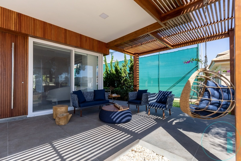 null: 7ª foto da galeria de imagens do imóvel