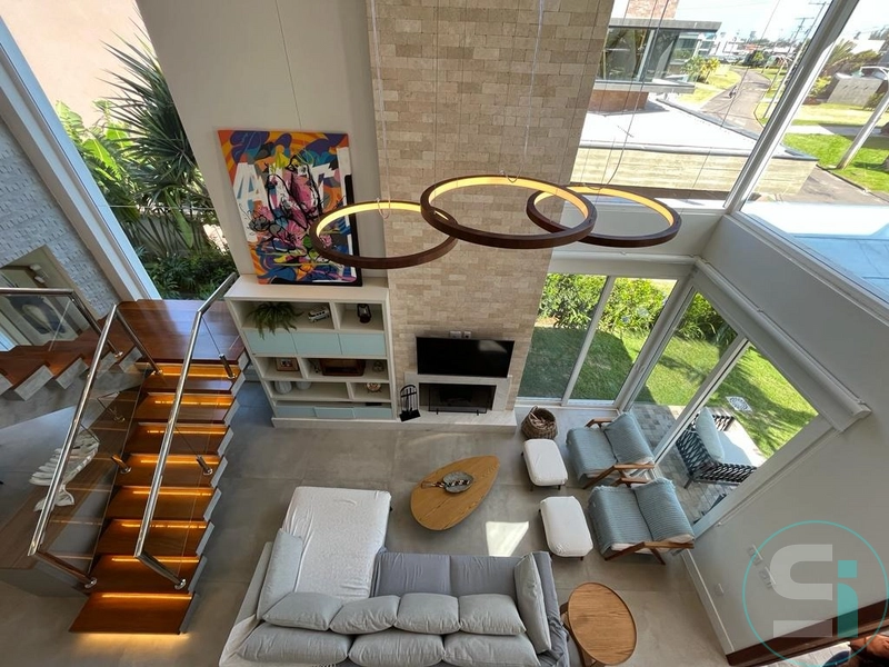 null: 8ª foto da galeria de imagens do imóvel