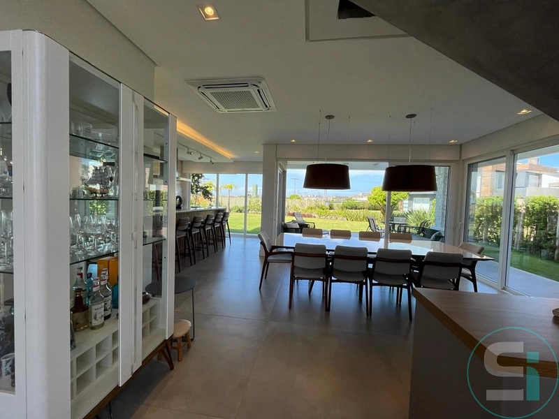 null: 14ª foto da galeria de imagens do imóvel