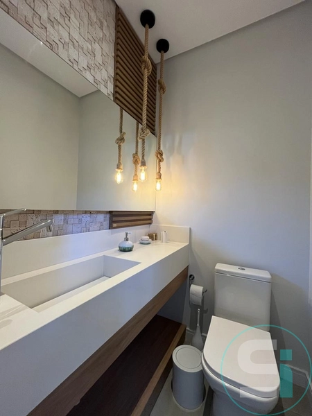 null: 40ª foto da galeria de imagens do imóvel