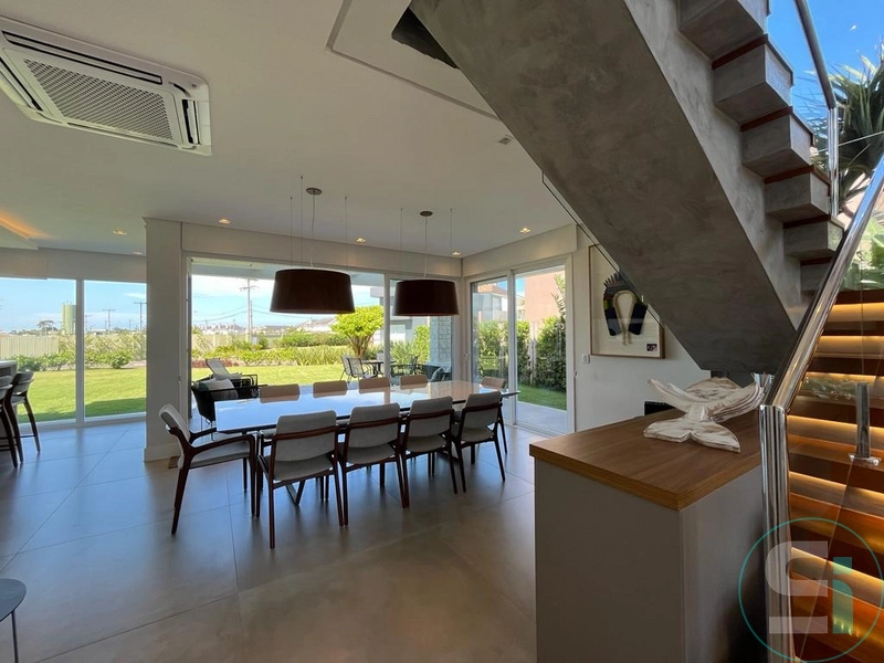 null: 15ª foto da galeria de imagens do imóvel