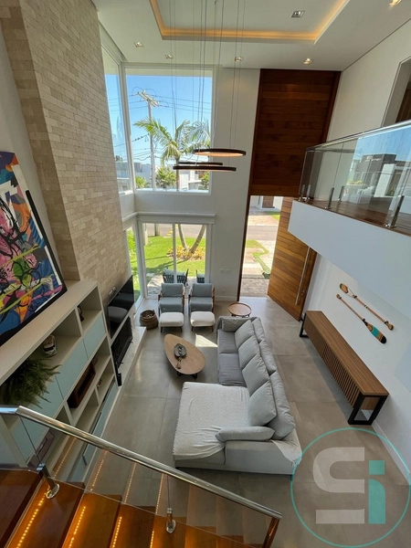 null: 9ª foto da galeria de imagens do imóvel