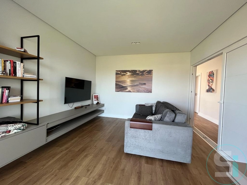 null: 29ª foto da galeria de imagens do imóvel