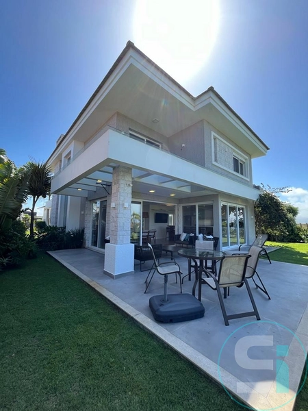 null: 47ª foto da galeria de imagens do imóvel