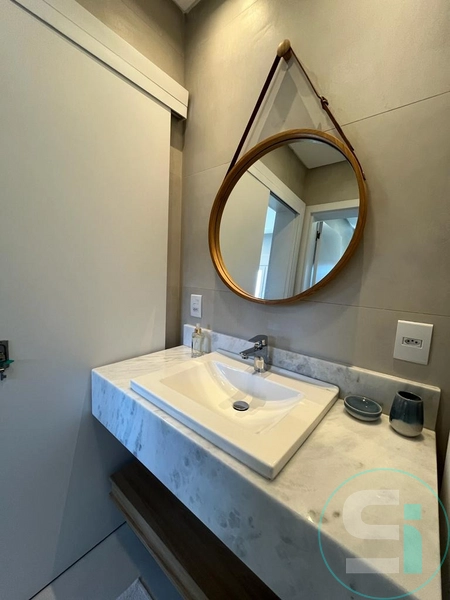 null: 41ª foto da galeria de imagens do imóvel