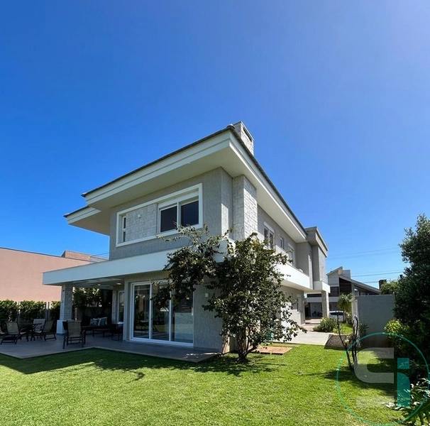 null: 46ª foto da galeria de imagens do imóvel