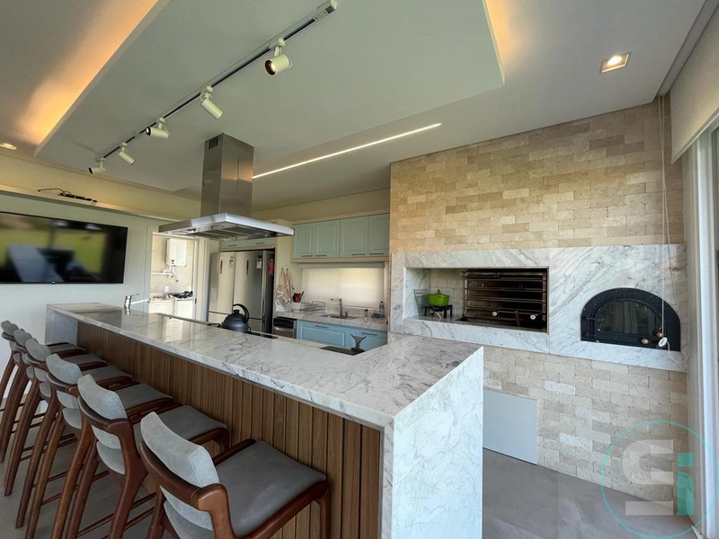 null: 23ª foto da galeria de imagens do imóvel