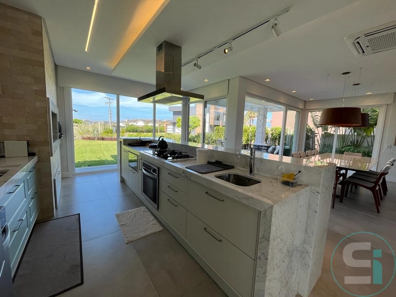 null: 24ª foto da galeria de imagens do imóvel