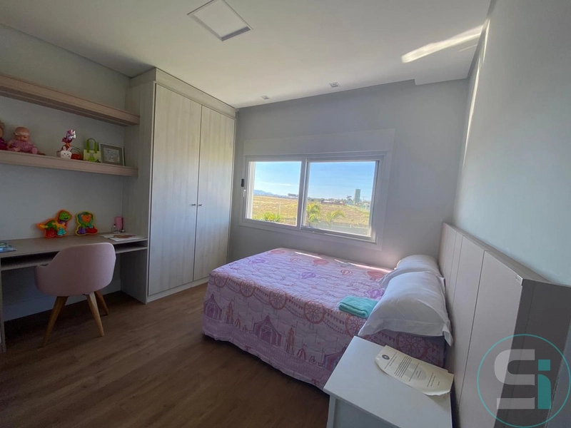 null: 33ª foto da galeria de imagens do imóvel