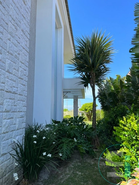 null: 48ª foto da galeria de imagens do imóvel