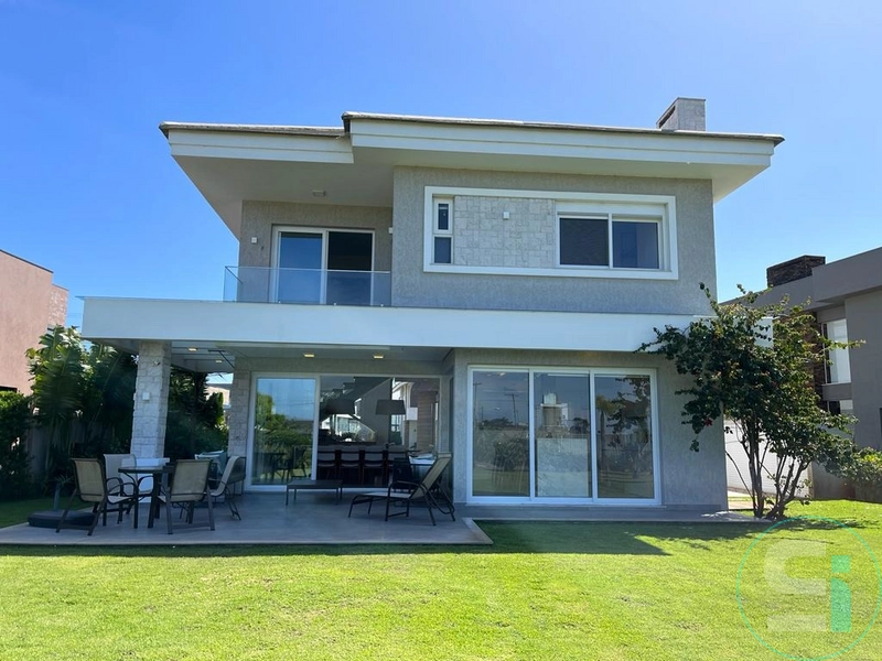 null: 44ª foto da galeria de imagens do imóvel