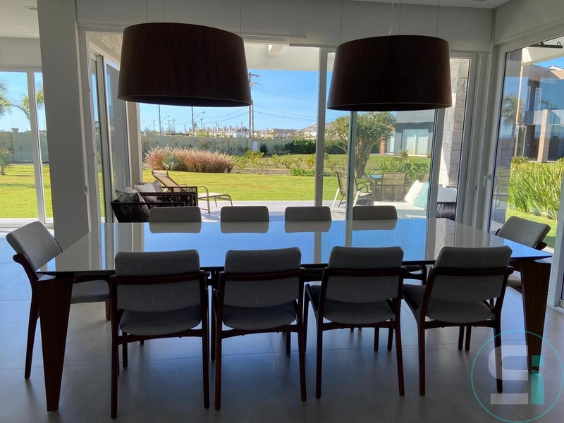 null: 20ª foto da galeria de imagens do imóvel