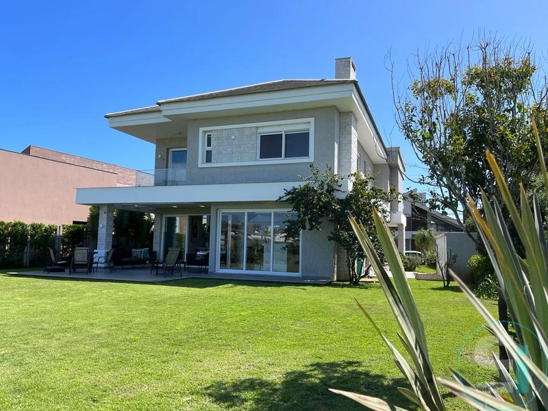 null: 45ª foto da galeria de imagens do imóvel