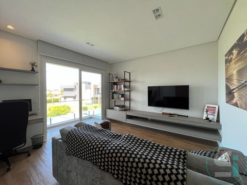 null: 28ª foto da galeria de imagens do imóvel