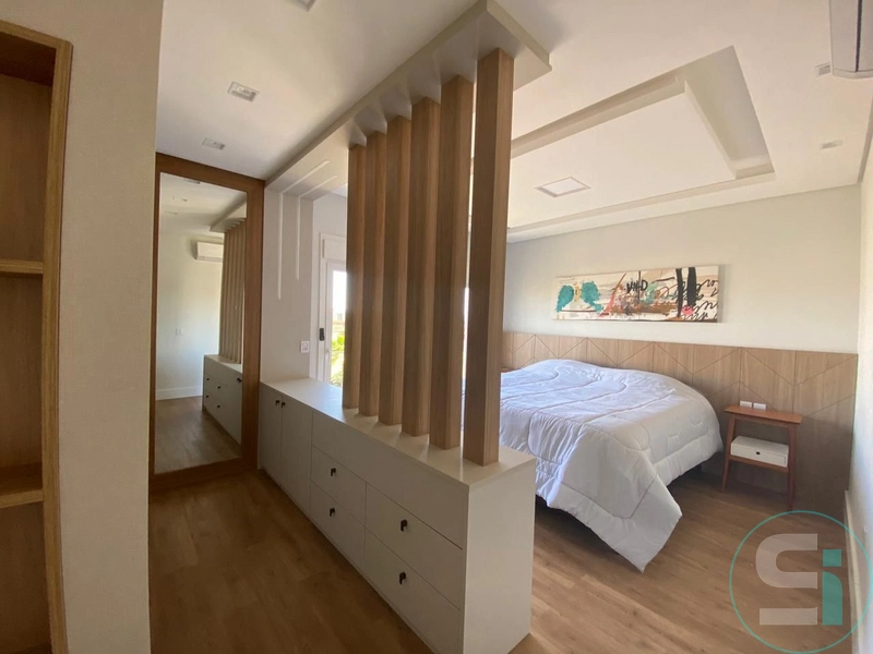 null: 31ª foto da galeria de imagens do imóvel