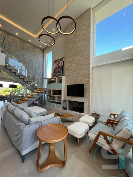 null: 11ª foto da galeria de imagens do imóvel