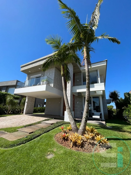 null: 4ª foto da galeria de imagens do imóvel