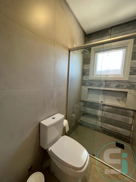 null: 39ª foto da galeria de imagens do imóvel