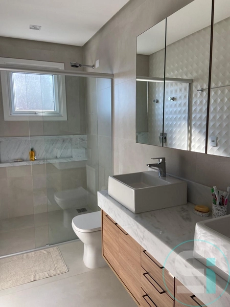 null: 37ª foto da galeria de imagens do imóvel