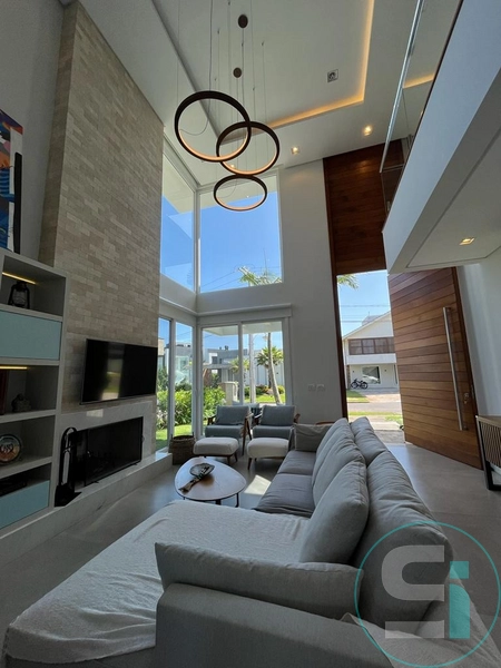 null: 10ª foto da galeria de imagens do imóvel