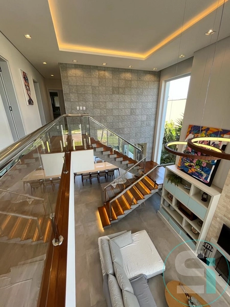 null: 26ª foto da galeria de imagens do imóvel