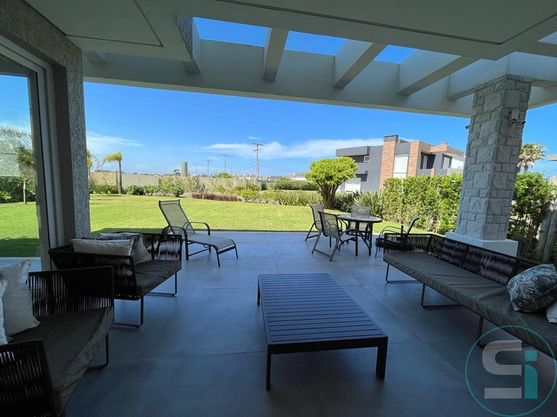 null: 43ª foto da galeria de imagens do imóvel